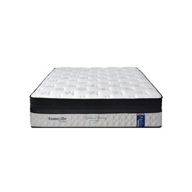 CoolSilk 2.0 CoolMax Luxury Mattress